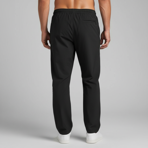 Everyday Pants (Set of Two)