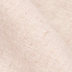 Linen Lower Combo (Pack of 2)