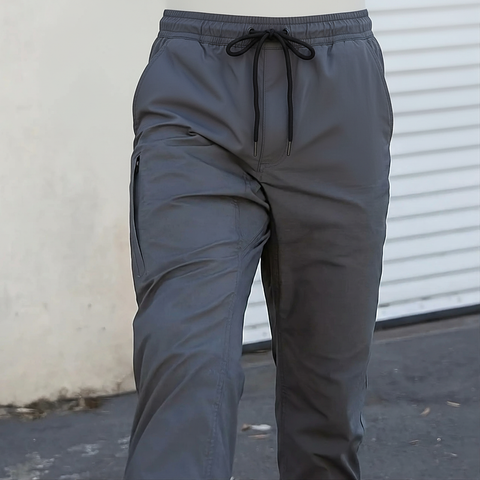 Everyday Pants (Set of Two)