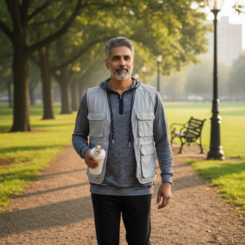 Spring Summer Fashionable Hoodies