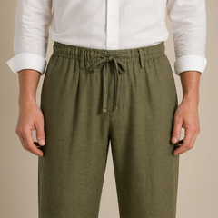 Linen Lower (Pack of 1)