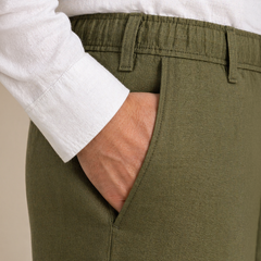 Linen Lower (Pack of 1)