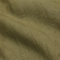 Linen Lower (Pack of 1)