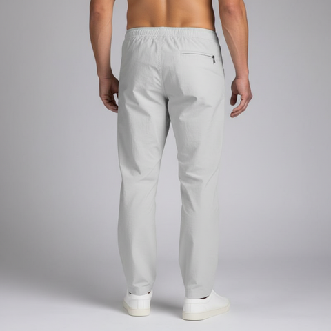 Everyday Pants (Set of Two)