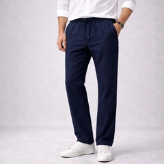 Linen Lower