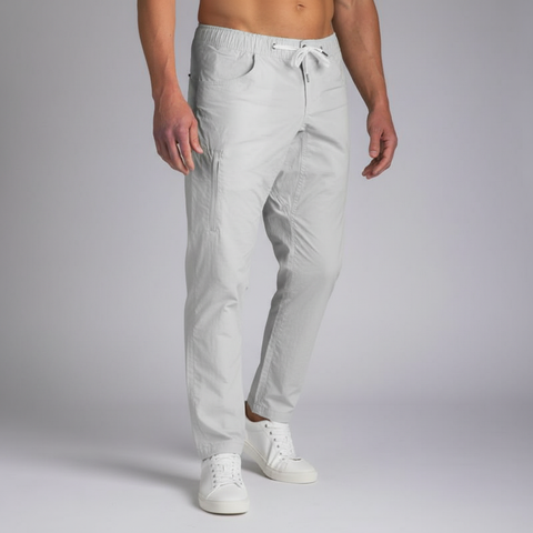 Everyday Pants (Set of Two)