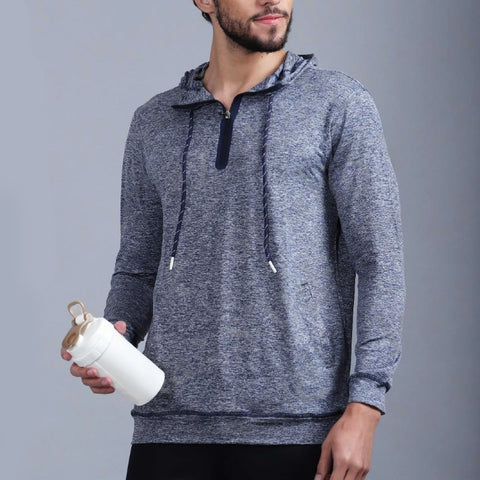 Spring Summer Fashionable Hoodies