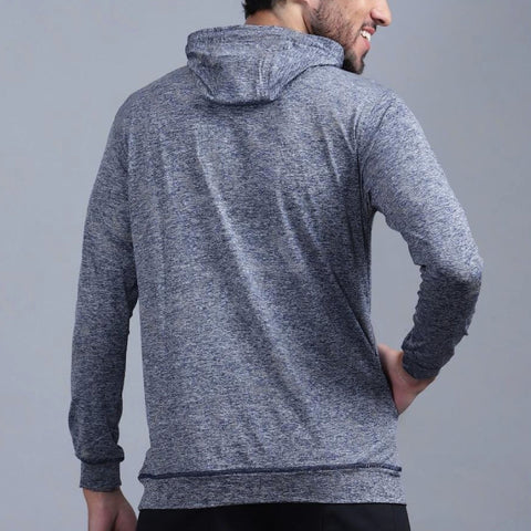 Spring Summer Fashionable Hoodies