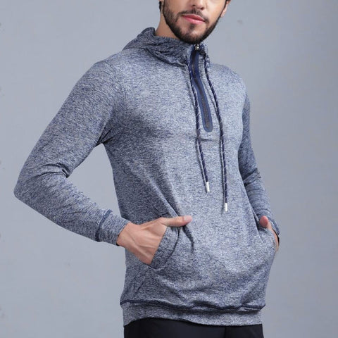 Spring Summer Fashionable Hoodies