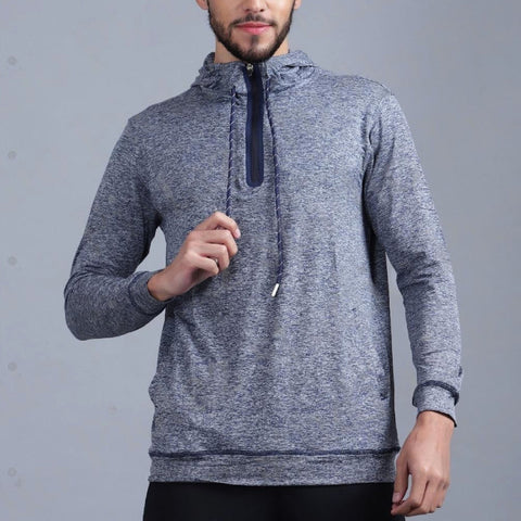 Spring Summer Fashionable Hoodies