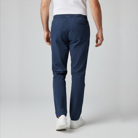 Everyday Pants (Set of Two)